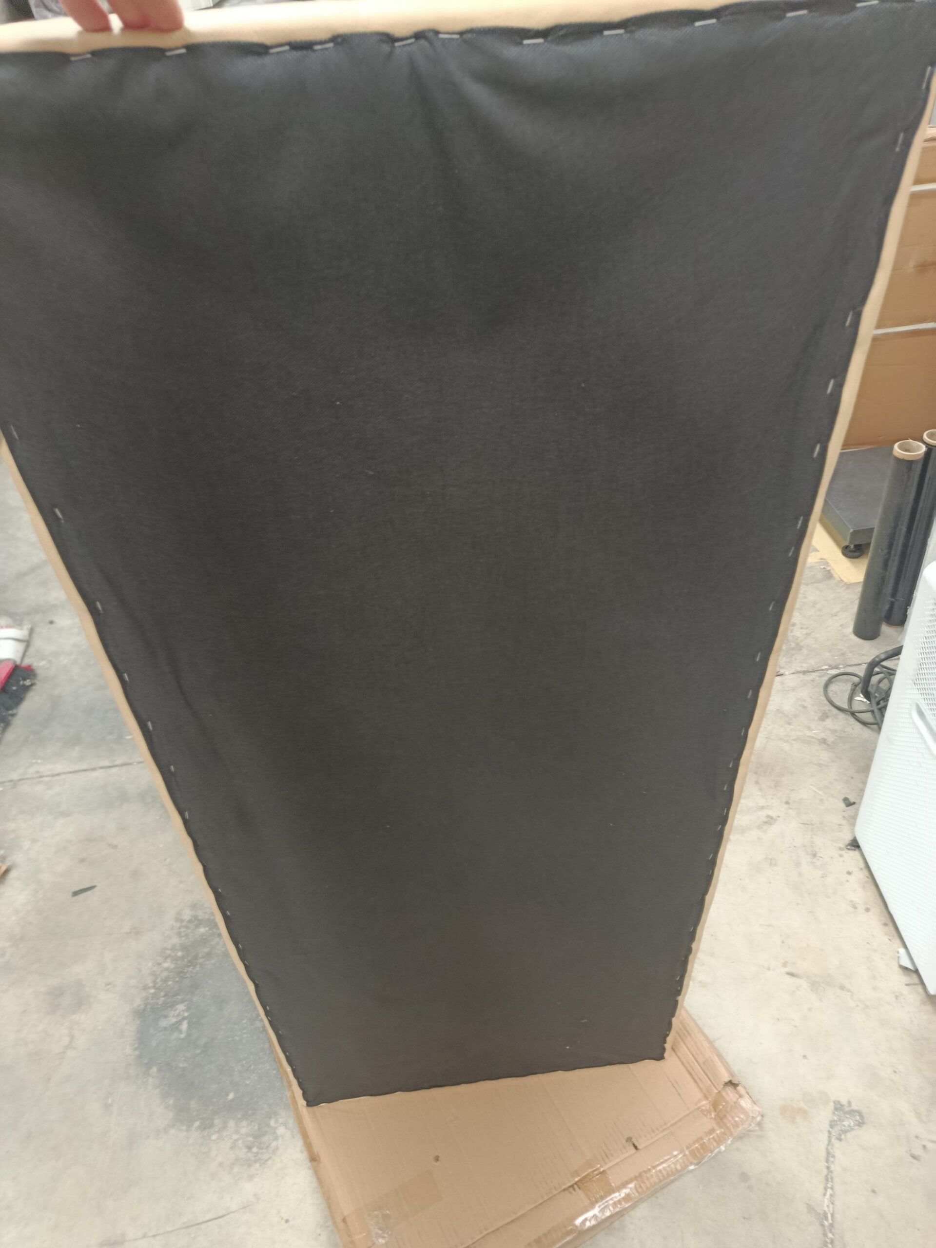 CABECERO PARA CAMAS DE 135CM - Imagen 3