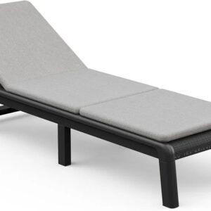TUMBONA PLEGABLE