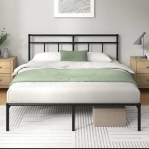BASE DE CAMA DE 135 X 190CM