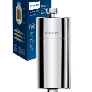 FILTRO DE AGUA PHILIPS