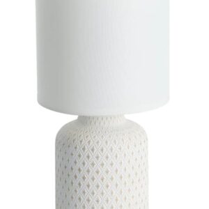 lampara de mesa